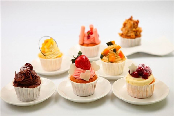 cafe8法悅手感烘焙